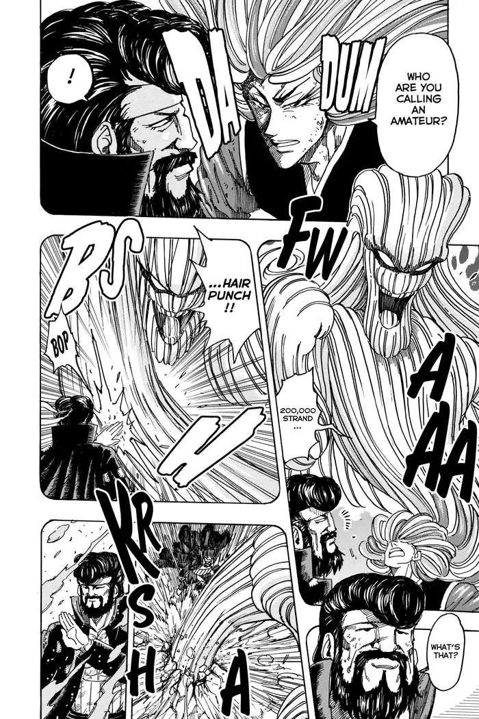 Toriko Chapter 152 image 06_optimized